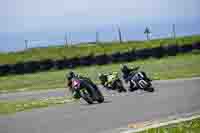 anglesey-no-limits-trackday;anglesey-photographs;anglesey-trackday-photographs;enduro-digital-images;event-digital-images;eventdigitalimages;no-limits-trackdays;peter-wileman-photography;racing-digital-images;trac-mon;trackday-digital-images;trackday-photos;ty-croes